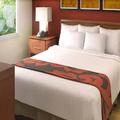 Photo of Residence Inn by Marriott Ottawa Airport