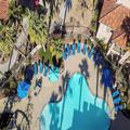 Image of Residence Inn by Marriott Palm Desert
