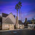 Image of Residence Inn by Marriott Pasadena Arcadia