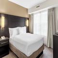 Image of Residence Inn by Marriott Peachtree Corners