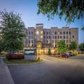 Exterior of Residence Inn by Marriott Pensacola Airport/Medical Center