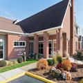 Image of Residence Inn by Marriott Peoria
