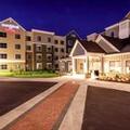 Exterior of Residence Inn by Marriott Philadelphia Great Valley/Malvern