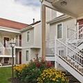 Photo of Residence Inn by Marriott Philadelphia Valley Forge