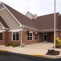Image of Residence Inn by Marriott Philadelphia West Chester / Exton