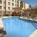 Photo of Residence Inn by Marriott Phoenix Airport