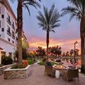 Image of Residence Inn by Marriott Phoenix Chandler/South
