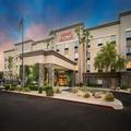 Image of Residence Inn by Marriott Phoenix North/Happy Valley