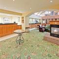 Image of Residence Inn by Marriott Pittsburgh Airport