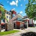 Photo of Residence Inn by Marriott Pittsburgh Monroeville/Wilkins