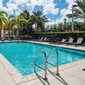 Image of Residence Inn by Marriott Port St. Lucie