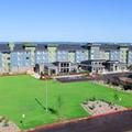 Image of Residence Inn by Marriott Portland Hillsboro/Brookwood