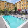 Image of Residence Inn by Marriott Portland North