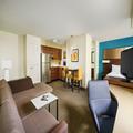 Image of Residence Inn by Marriott Portland Scarborough