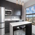 Image of Residence Inn by Marriott Portsmouth Downtown/ Waterfront