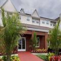 Photo of Residence Inn by Marriott Potomac Mills Woodbridge