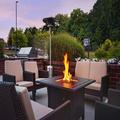 Image of Residence Inn by Marriott Poughkeepsie
