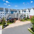 Photo of Residence Inn by Marriott Princeton at Carnegie Center