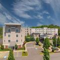 Image of Residence Inn by Marriott Rochester Henrietta