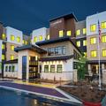 Photo of Residence Inn by Marriott Rocklin Roseville