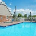 Photo of Residence Inn by Marriott Rocky Mount