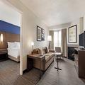 Image of Residence Inn by Marriott Roseville