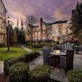 Photo of Residence Inn by Marriott Saddle River