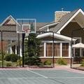 Photo of Residence Inn by Marriott Saginaw
