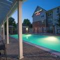 Photo of Residence Inn by Marriott Salisbury