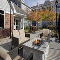 Photo of Residence Inn by Marriott Salt Lake City Cottonwood