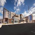 Image of Residence Inn by Marriott Salt Lake City-West Jordan