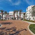 Photo of Residence Inn by Marriott San Diego Chula Vista