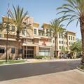 Exterior of Residence Inn by Marriott San Diego North San Marcos