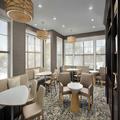 Image of Residence Inn by Marriott San Diego Oceanside