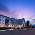 Image of Residence Inn by Marriott San Diego Rancho Bernardo Scripps Poway