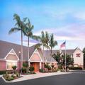 Photo of Residence Inn by Marriott San Diego Sorrento Mesa/Sorrento Valley