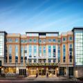Photo of Residence Inn by Marriott San Jose Cupertino
