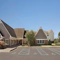 Photo of Residence Inn by Marriott Scranton