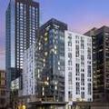 Image of Residence Inn by Marriott Seattle Downtown/Convention Center