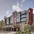 Photo of Residence Inn by Marriott Seattle South / Renton