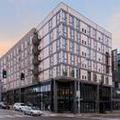 Image of Residence Inn by Marriott Seattle University District