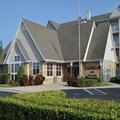 Image of Residence Inn by Marriott Sebring