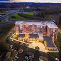Photo of Residence Inn by Marriott Short Pump at the Notch