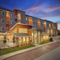 Photo of Residence Inn by Marriott Shreveport-Bossier City/Downtown