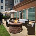 Photo of Residence Inn by Marriott - Silver Spring