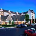Photo of Residence Inn by Marriott Somerset