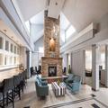 Image of Residence Inn by Marriott South Bend Mishawaka