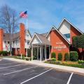 Image of Residence Inn by Marriott Spartanburg