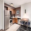 Photo of Residence Inn by Marriott Springfield