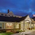 Photo of Residence Inn by Marriott Springfield Chicopee